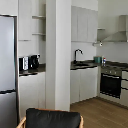 Maresia Zarco * Valence