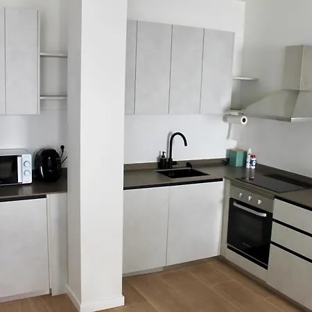 Maresia Zarco * Valencie