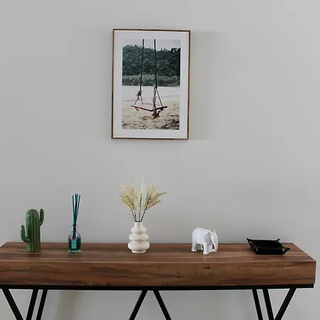 Maresia Zarco * Valencie