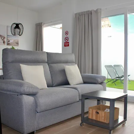 Maresia Zarco Valencia