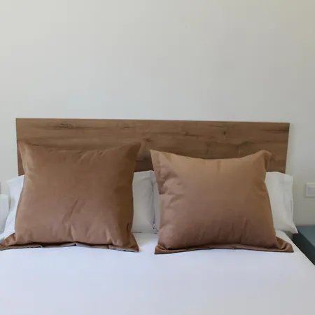 Maresia Zarco * فالنسيا